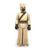 1977 Star Wars Tusken Raider Figure 4ï¿½