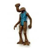 1978 Star Wars Hammerhead Figure 4ï¿½