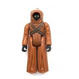 1977 Star Wars Jawa Figure 2.25ï¿½