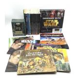 Star Wars Nintendo 64 Rogue Squadron Flight Plan