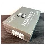 (250) Rnds. 12 Ga. 2 3/4ï¿½ 1 Oz. 7.5 Shot
