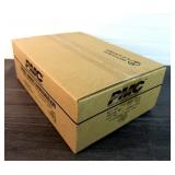 (1000) Rnds. 5.56, PMC Green Tip
