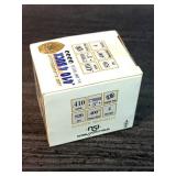 (25) Rnds .410, 3ï¿½, .400 Buck, 4 Pellets