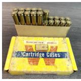 (11) Rnds .300 WinMag