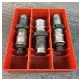 Pacific.39 SPL Reloading Dies