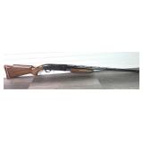 Browning Invector BPS Trap, 12 Ga. - 30ï¿½ High