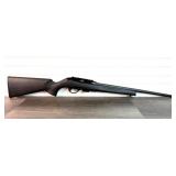 Remington Model 597 .22 Magnum - Optic Ready
