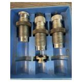 Bair 9mm Reloading Dies