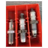 Pacific .45 ACP Reloading Dies