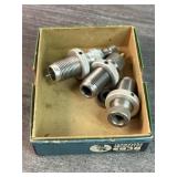 RCBS 45 Colt Reloading Dies