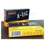 (40) Rnds. 5.56 PMC 55 Gr. FMJ-BT