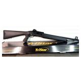 Tristan Arms Raptor ATAC 12 Ga.