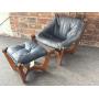 QUALITY FURNITURE ~ COINS ~ ART ~ AND MORE