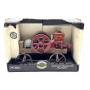 VINTAGE TOYS ~ COINS ~ HOTWHEELS ~ COLLECTIBLES ~ AND MORE