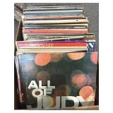 Vinyl Record Albums