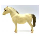 Vintage Breyer Horse 7.5" x 6"