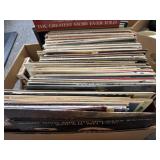 Record Albums