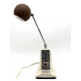Vintage Panasonic Telescoping Multi-Directional