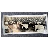 Antique Kiwanis International District Trustees