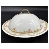 Antique Theodore Haviland Limoges France