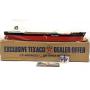 VINTAGE TOYS ~ STAR TREK ~ COLLECTIBLES