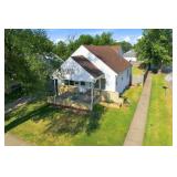 2 BR, 1 BA HOUSE IN WICHITA KS
