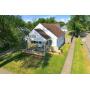 2 BR/1 BA HOUSE at 157 N Richmond Ave in Wichita, KS
