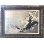 FINE ART ~ SCULPTURES ~ CHINA ~ GLASS ~ POTTERY ~ MORE