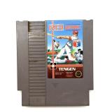 RBI Baseball Nintendo NES Game Cartridge