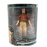 James Dean City Streets Doll in Box