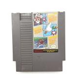 Super Mario Bros- Duck Hunt- Track Meet Nintendo
