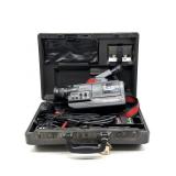 Vintage Sony Video 8 Auto HandyCam Video Camera