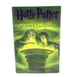 First American Edition Harry Potter and the