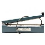 Impulse Sealer 21'- American Int'nl Electric