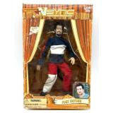 *NSYNC Collectible Marionette Figure in Box Joey