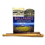 Boston Red Sox 1985 American League Champions and