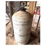 Propane Cylinder 32ï¿½