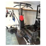 Boflex Ultimate 2 System and Accessories -