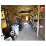 Contents of Room : Craftsman Toolbox, Wood Step