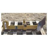 King Kutter Middle Buster - 41ï¿½