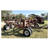 Wako 170 Anhydrous Applicator