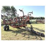 Wako Anhydrous Applicator