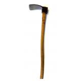 Antique/Vintage Axe