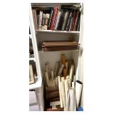 Railroad Hardback Books, Framed Prints, Posters,