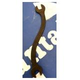 Wrench AT & SF, 20"