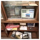 Vintage Wellington KS Memorabilia and More :