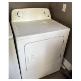 Kenmore  Series 100 Electric Dryer