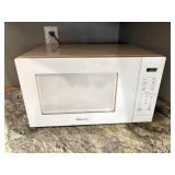 Magic Chef Microwave