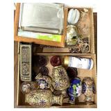 (1) Flats Collectibles