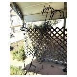Lawn Shepards Hooks